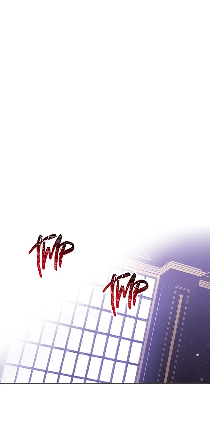 Villains Are Destined to Die Chapter 161 image 35_optimized